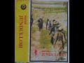 Nasyid Lawas PALESTINA 2 By JUNDULLOH