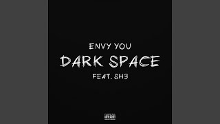 Dark Space Music Video