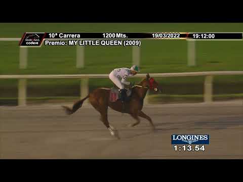 220319 c10 NUMEROS ROJOS