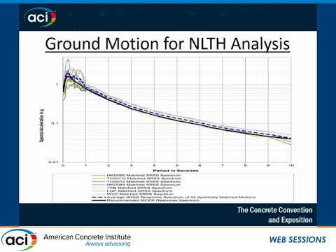 Performance Based Seismic Design vs. Code Level Design
