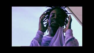 Thouxanbanfauni, Famous Dex &amp; YSL Duke -El Chapo Freestyle (Prod. BigHead) (chopped and screwed)