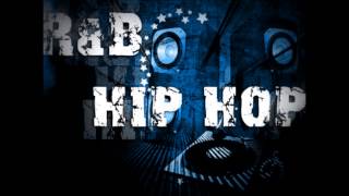 The Mack - Mann Feat. Iyaz &amp; Snoop Dogg FULL HD