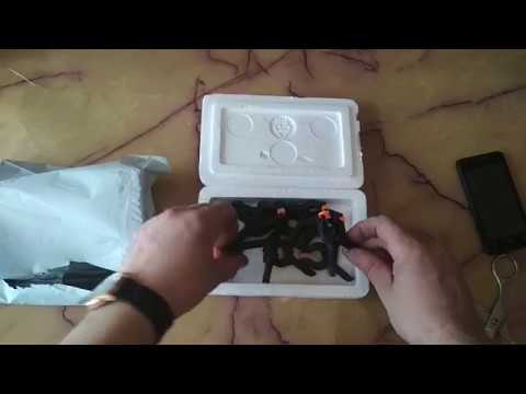 пластиковый зажим для ремонта телефона