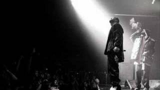 method man - intro (4:21 the day after)