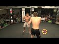 Bragging Rights 3 Mitch O Dowd V Sam Faiers