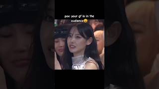 Download lagu I'm jealous too 😞 #kpop #worldofswf #noze #kyoka #uwa #kyowa #uwaze #kyoze #swf #wswf #au #wattpad mp3