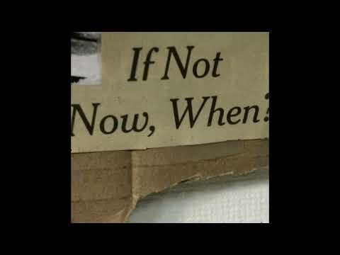 akasumerio - Bad Café 87 BPM Mbarbetti aka Kraf Type Beat