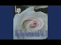 Another one (New Jack Swing)