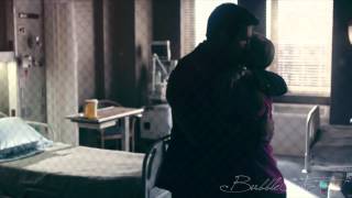 Duncan Carlisle // Losing Your Memory