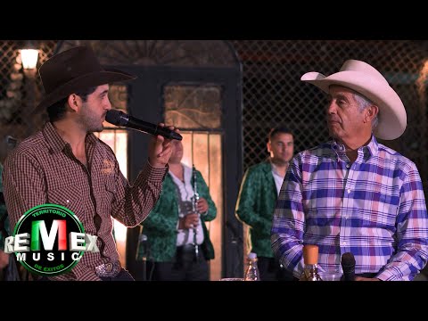Miniatura de Manuel Ju&aacute;rez (En Vivo)