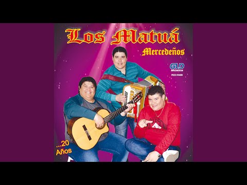 Hasta Acá Llegó Mi