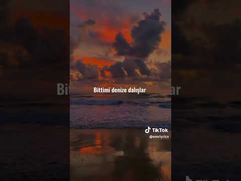 Dert olsan bana ne yazar😋 #foryou #keşfet #keşfetbeniöneçıkar #keşfetteyiz #keşfetaçıl #keşfetduası