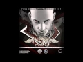Arcangel - SEM full album 2013