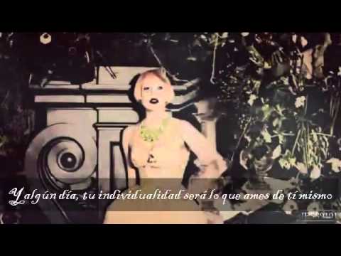 Seisdenoviembre’s Video 8038171196 ZwAYLxIS0hI