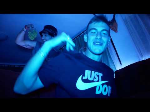 Joèl Blanco - Oliver Twist (Official video)