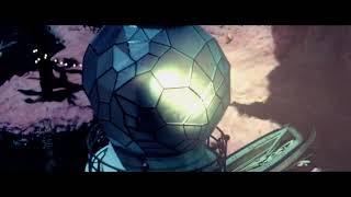 Cover art for Plastic Beach Teaser #4: Night Time Lighthouse