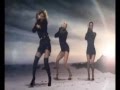 Telugu Remix Zara Zara With Beyonce Rakhi Movie