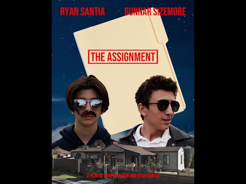 The Assignment