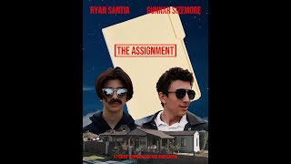 The Assignment