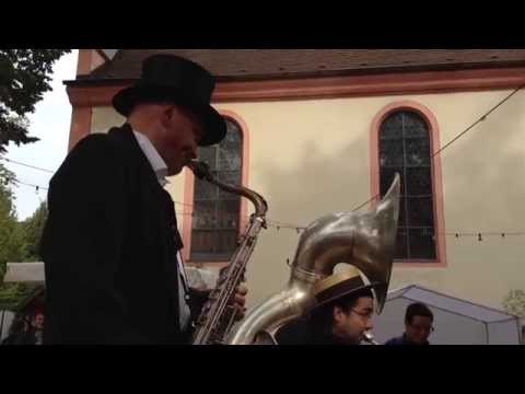 SINN UND TOD - Film von Bodo Kaiser