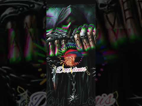 Doox,denis.hip hop reper gangsta