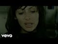 Videoklip Natalie Imbruglia - Shiver  s textom piesne