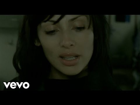 Natalie Imbruglia - Shiver