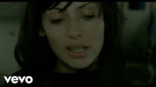 Natalie Imbruglia - Shiver video