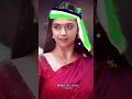 Namma Kodi Parakkura Kaalam Vanthachu Song Status Tamil Mamannan Trending