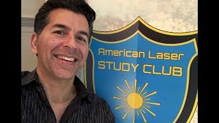 Shervin Yazdi, DDS - Testimonial
