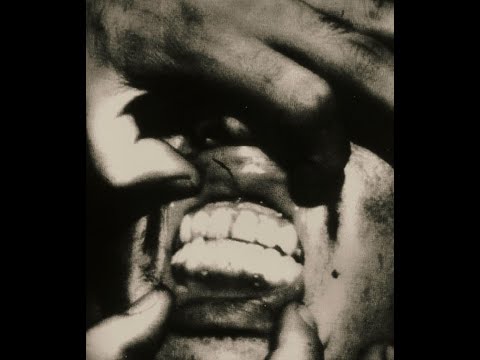 [FREE FOR PROFIT] ZILLAKAMI TYPE BEAT - "Smash 'n Grab" | Hard Dark Trap Metal Type Beats 2025