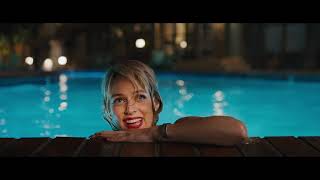 Under the Silver Lake - drama - comedy - krimi - 2018 - trailer - Full HD video