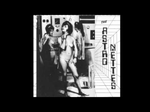 download lagu mp3 mp4 The Astronettes, download mp3 The Astronettes free download mp3, download mp3 The Astronettes