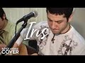 Goo Goo Dolls - Iris (Boyce Avenue acoustic ...