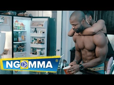 BC [Bobby Mapesa | Calvo Mistari] Ft. Fena - LOVE ME [OFFICIAL VIDEO]