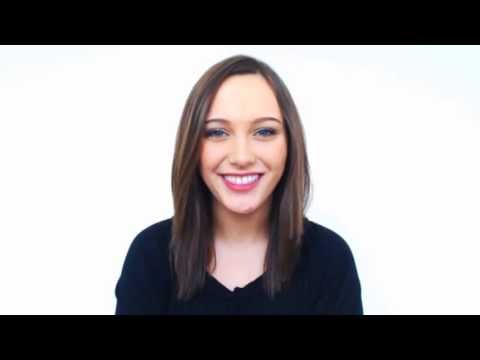 iPhone Unlock iOS 6.1.3/ 6.1.2/ 6.1.1/ 6.1/ 6.0.1/ 6.0 On iPhone 5, 4S, 4G