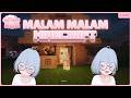 Forever World 03 - Mining Sampe Pusing! Zenloss Ga Ya?