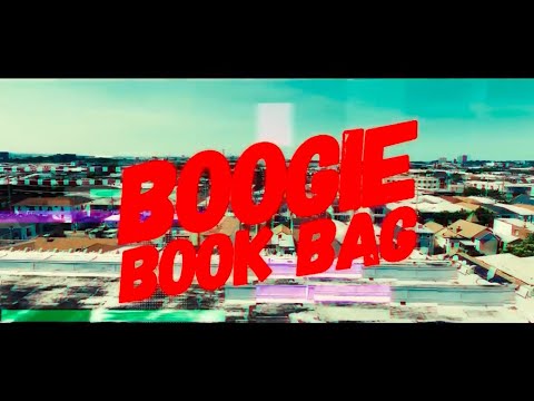 Video thumbnail ZwAo0MuzWMs