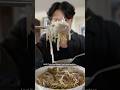 Low Calorie Foods That Saved My Life TAKEAWAY PHO