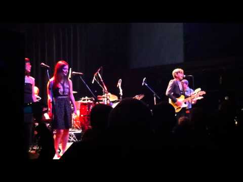 Poor But Sexy - 02 - Dance Alone