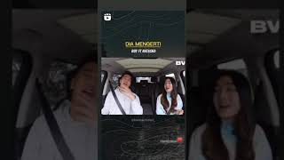 Download lagu DIA MENGERTI-NATASHA WILONA #pray mp3