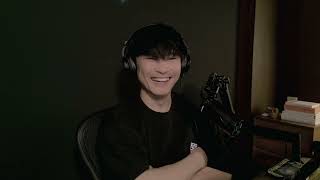 Download lagu サカナクション山口一郎の今夜も雑談中。今日は25時からオールナイトニッポン！2026.6.30 mp3
