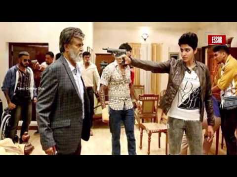 download lagu mp3 mp4 Kabali Full Movie Hd Download, download lagu Kabali Full Movie Hd Download gratis, unduh video klip Kabali Full Movie Hd Download