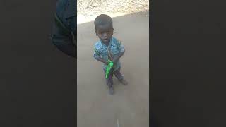 28 February 2022 video