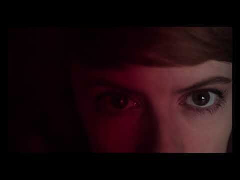 Léah Lazonick: Movimenti della Luna D'Oro (preview)