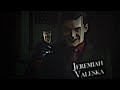 Every Laughter Of Jeremiah Valeska In Season 5 5x04 5x12