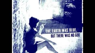 Please Forward - Pariah