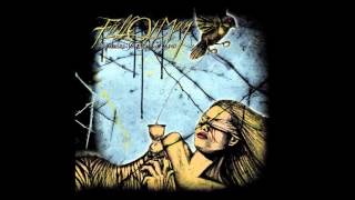 Fall Of Man - I Bring The Flowers You Bring The Blood |pfr|