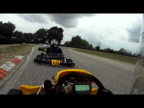 download lagu mp3 mp4 Win Kart Carcassonne, download lagu Win Kart Carcassonne gratis, unduh video klip Win Kart Carcassonne