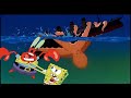 I Put The Best Day Ever Over The Animated Titanic Sinking The Legend Of Titanic